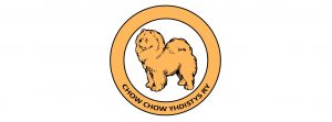 logo_fb logo_fb