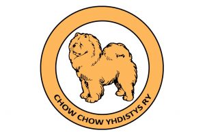 logo_fb logo_fb
