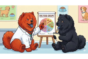 Ajankohtaista ruokinnasta webinaari Ajankohtaista ruokinnasta webinaari