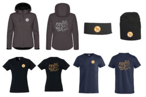 Chowtuotteet2025 Chowtuotteet2025