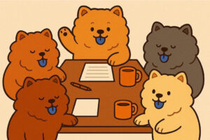 LRC vuosikokous 2026