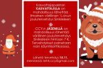 joulutervehdykset2025