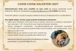 kalenteri2027