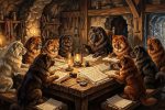 syyskokous_05112026