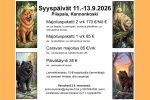 syyspäivät2026